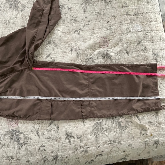 PISTOLA BECCA JUMPSUIT - CEDAR Women’s Medium - Picture 11 of 16